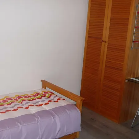 Apartment St Marc Par Dodo-a-cassis *