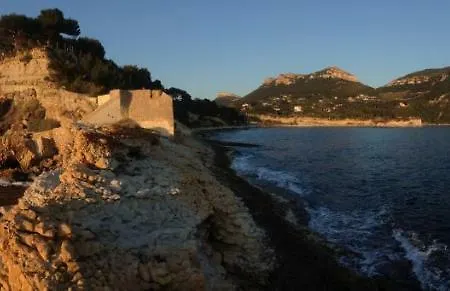 St Marc Par Dodo-a-cassis *